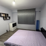 Двустаен апартамент в Казанлък - 64 кв.м за 702 €/кв.м - Снимка #1