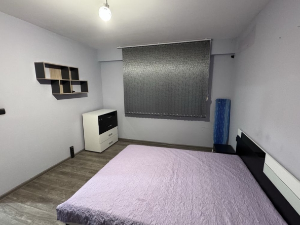 Двустаен апартамент в Казанлък - 64 кв.м за 702 €/кв.м - Снимка #1