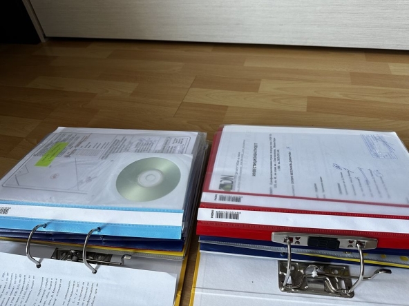 Къща в Варна, Цветен квартал - 130 кв.м за 6 €/кв.м - Снимка #1