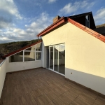 Четиристаен апартамент в Дупница - 195 кв.м за 662 €/кв.м - Снимка #1