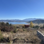 Парцел в Варна, Възраждане 1 - 815 кв.м за 53 €/кв.м - Снимка #1