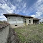 Къща в Шумен, Дивдядово - 70 кв.м за 248 €/кв.м - Снимка #1