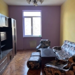 Четиристаен апартамент в Димитровград - 120 кв.м за 510 €/кв.м - Снимка #1