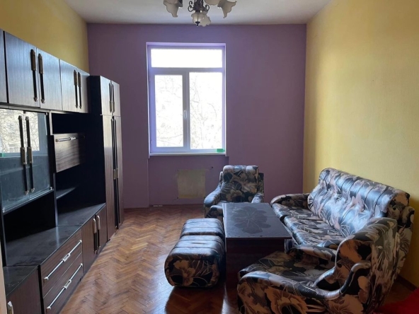 Четиристаен апартамент в Димитровград - 120 кв.м за 510 €/кв.м - Снимка #1