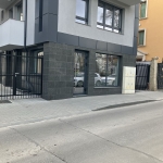 Дава се под наем Офис в Пловдив, Мараша - 72 кв.м за 600 € - Снимка #1