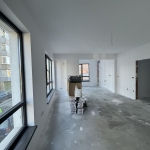 Тристаен апартамент в Казанлък - 116 кв.м за 1071 €/кв.м - Снимка #1