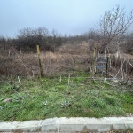 Парцел в Провадия - 1401 кв.м за 6 €/кв.м - Снимка #1