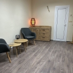 Дава се под наем Офис в Варна, Централна поща - 15 кв.м за 25.5 € - Снимка #1