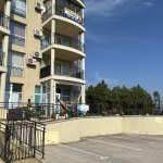 Дава се под наем Двустаен апартамент в Добрич, Христо Ботев - 50 кв.м за 255 € - Снимка #1