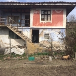 Къща в Панагюрище - 48 кв.м за 239 €/кв.м - Снимка #1