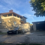 Къща в с. Хърлец, Област Враца - 170 кв.м за 480 €/кв.м - Снимка #1