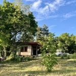 Парцел в с. Поцърненци, Област Перник - 3640 кв.м за 13 €/кв.м - Снимка #1