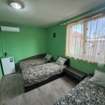 Дава се под наем  в с. Казичене, Област София-град - 60 кв.м за 7.14 € - Снимка #1