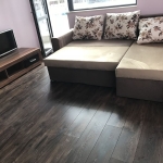 Дава се под наем Тристаен апартамент в к.к. Златни пясъци - 110 кв.м за 433.5 € - Снимка #1