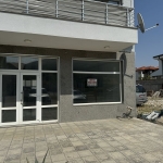 Дава се под наем Магазин в Асеновград - 180 кв.м за 612 € - Снимка #1