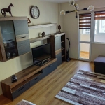 Дава се под наем Двустаен апартамент в Поморие - 50 кв.м за 280.5 € - Снимка #1