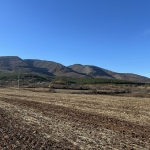 Земеделски имот в Асеновград -  кв.м за 2550 €/дка - Снимка #1