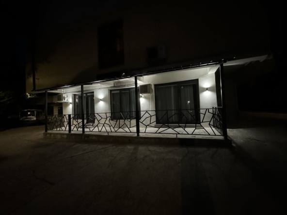 Дава се под наем Двустаен апартамент в Ловеч, Дикисана - 80 кв.м за 95000 € - Снимка #1