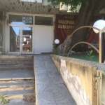 Магазин в Благоевград, Еленово 1 - 140 кв.м за 365 €/кв.м - Снимка #1