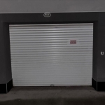 Гараж / Паркомясто в Търговище, Вароша - 17 кв.м за 1260 €/кв.м - Снимка #1