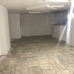 Дава се под наем Промишлена сграда в Пловдив, Младежки Хълм - 100 кв.м за 331.5 € - Снимка #1