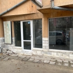 Дава се под наем Магазин в София, Люлин 8 - 18 кв.м за 178.5 € - Снимка #1