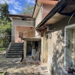 Къща в с. Трънково, Област Стара Загора - 100 кв.м за 128 €/кв.м - Снимка #1