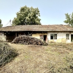 Парцел в с. Плаково, Област Велико Търново - 1120 кв.м за 24 €/кв.м - Снимка #1