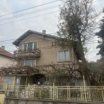 Къща в Оряхово - 216 кв.м за 236 €/кв.м - Снимка #1