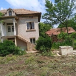 Къща в с. Паскалевец, Област Велико Търново - 175 кв.м за 146 €/кв.м - Снимка #1