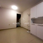 Дава се под наем Магазин в Варна, Левски - 20 кв.м за 280.5 € - Снимка #1