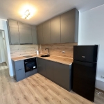 Дава се под наем Двустаен апартамент в София, 7-ми 11-ти километър - 80 кв.м за 663 € - Снимка #1