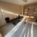 Магазин в София, Редута - 63 кв.м за 1600 €/кв.м - Снимка #1
