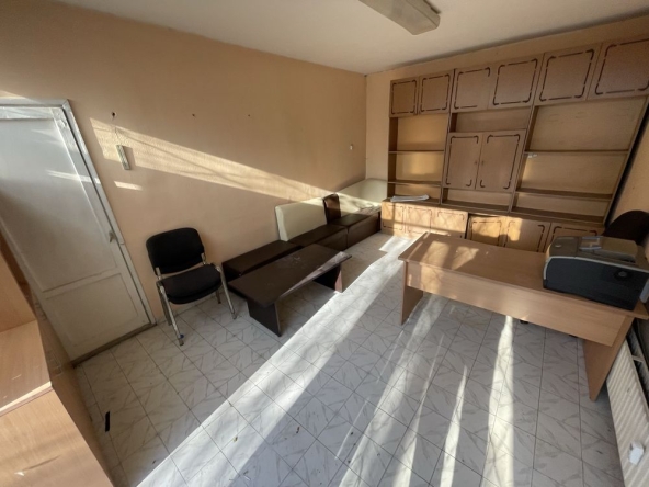 Магазин в София, Редута - 63 кв.м за 1600 €/кв.м - Снимка #1