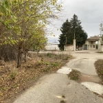 Къща в с. Самоводене, Област Велико Търново - 100 кв.м за 77 €/кв.м - Снимка #1