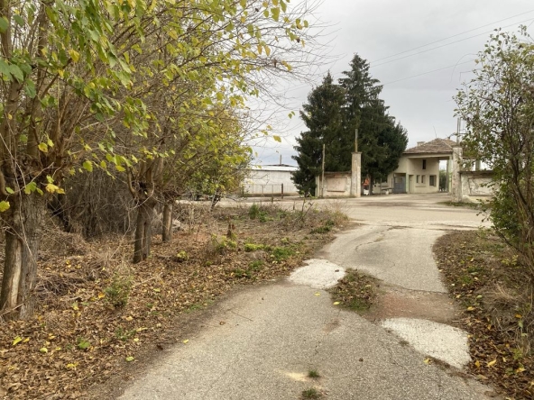 Къща в с. Самоводене, Област Велико Търново - 100 кв.м за 77 €/кв.м - Снимка #1