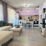 Тристаен апартамент в Стара Загора, Център - 101 кв.м за 1288 €/кв.м - Снимка #1