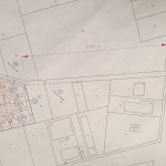 Парцел в Асеновград - 6100 кв.м за 12 €/кв.м - Снимка #1