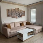 Тристаен апартамент в София, Малинова долина - 103 кв.м за 3204 €/кв.м - Снимка #1