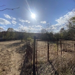 Парцел в с. Балванците, Област Габрово - 5000 кв.м за 10 €/кв.м - Снимка #1