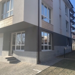 Двустаен апартамент в Стара Загора, Железник - изток - 55 кв.м за 1182 €/кв.м - Снимка #1