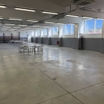 Дава се под наем Склад в Асеновград - 650 кв.м за 1785 € - Снимка #1