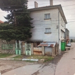 Етаж от къща в с. Стражец, Област Разград - 200 кв.м за 395 €/кв.м - Снимка #1