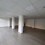 Магазин в Стара Загора, Самара 1 - 107 кв.м за 1094 €/кв.м - Снимка #1