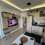 Четиристаен апартамент в Пловдив, Христо Смирненски - 75 кв.м за 2000 €/кв.м - Снимка #1