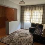 Къща в Берковица - 133 кв.м за 414 €/кв.м - Снимка #1