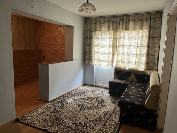 Къща в Берковица - 133 кв.м за 414 €/кв.м - Снимка #1