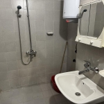 Дава се под наем Тристаен апартамент в Кюстендил, Запад - 60 кв.м за 280.5 € - Снимка #1