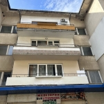 Четиристаен апартамент в Тетевен - 101 кв.м за 601 €/кв.м - Снимка #1