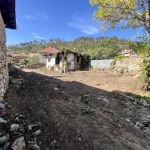 Парцел в Мъглиж - 350 кв.м за 52 €/кв.м - Снимка #1